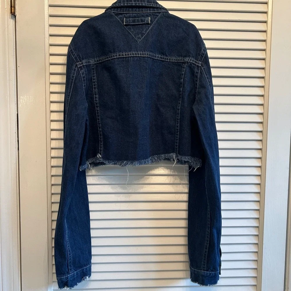 Tommy Hilfiger tommy jeans